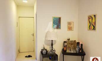 Imagem 1: Apartamento (tipo - padrao) 2 dormitórios, cozinha planejada, portaria 24 horas, elevador