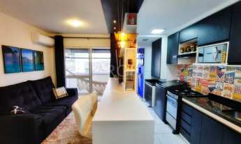 Imagem 2: Porto Alegre - Apartamento Padrão - Jardim Carvalho