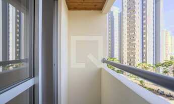 Imagem 5: Apartamento para Aluguel - Centro, 3 Quartos, 67 m2