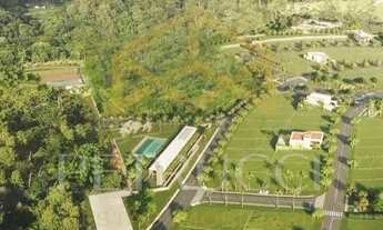 Imagem 4: Terreno - Parque São Quirino - Campinas