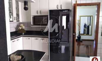 Imagem 6: Apartamento (tipo - padrao) 4 dormitórios/suite, cozinha planejada, portaria 24hs, lazer