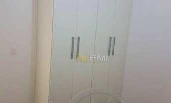 Imagem 6: Apartamento com 2 dormitórios à venda, 57 m² por R$ 195.000,00 - Viva Vista - Sumaré/SP