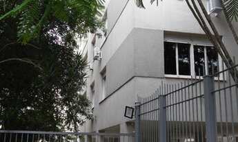 Imagem 1: Porto Alegre - Apartamento Padrão - Independência