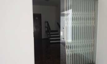 Imagem 7: Excel. Imóvel comercial - 250m2 térreo, 02 salões, 04 suítes/escrit