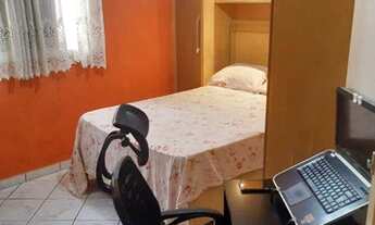 Imagem 5: Apartamento com 3 dormitórios à venda, 67 m² - Taboão - São Bernardo do Campo/SP