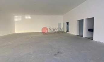 Imagem 4: Vendo ou Alugo Salão comercial 15X30, 450 terreno,554,50 a.c.próximo Shop Anália Franco/S