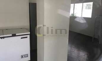 Imagem 16: Rio de Janeiro - Apartamento Padrão - Freguesia (Jacarepaguá