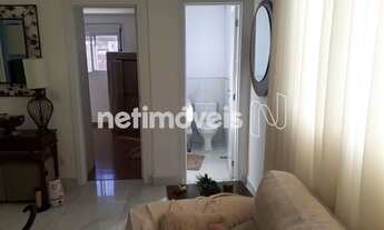 Imagem 4: Venda Cobertura Santo Antônio Belo Horizonte