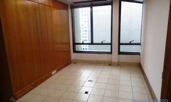 Imagem 6: CONJ. COMERCIAL - BELA VISTA - SP