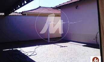 Imagem 7: Casa (térrea na rua) 2 dormitórios/suite, cozinha planejada