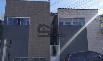 Imagem: Casa em Jardim Alzira Franco - Santo André