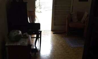 Imagem 5: Casa para Venda em Bauru, Vila Nova Cidade Universitária, 3 dormitórios, 1 suíte, 2 banhei