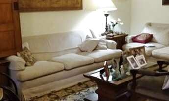 Imagem 2: SOBRADO - SUMARÉ - SP