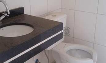 Imagem 7: Prédio - Jardim Myrian - Campinas