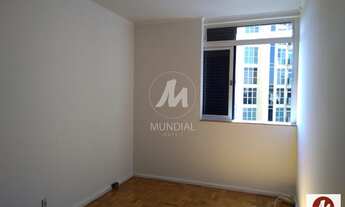 Imagem 5: Apartamento (tipo - padrao) 4 dormitórios/suite, cozinha planejada, portaria 24hs, elevado