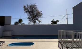 Imagem 4: Apartamento 2 quartos com garagem