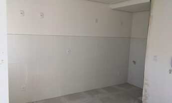 Imagem 4: Apartamento á venda com 2 dormitórios com 75,47m² por RS 480.000,00 no Centro de Viamão