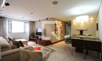 Imagem: Apartamento para Aluguel - Itaim Bibi, 3