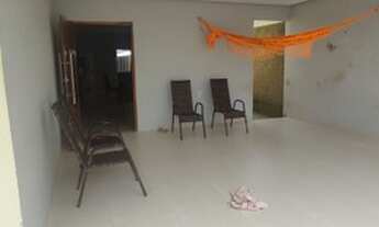 Imagem 4: Casa Casa com 3 dormitórios