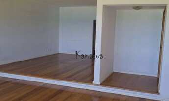 Imagem 5: Apartamento com 4 quartos com 2 suítes à venda, 250 m² - Praia da Costa - Vila Velha/ES