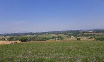 Imagem 3: Porto Feliz-Sp, Sitio 1,2 Alqueires