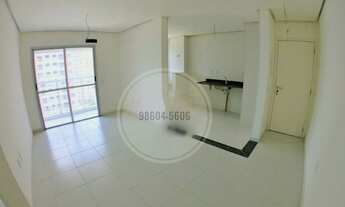 Imagem 4: MORE COM QUALIDADE DE VIDA NA PONTA NEGRA// ENVIE MENSAGEM AGORA