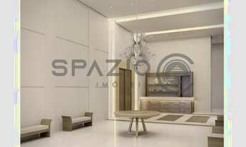 Imagem 5: Sala - Centro - Campinas