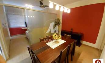 Imagem 2: Apartamento (kitnete) 1 dormitórios/suite, cozinha planejada, portaria 24 horas, elevador