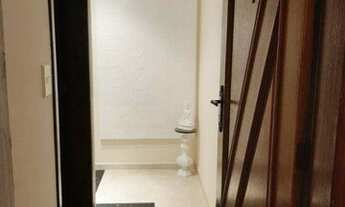 Imagem 4: Cobertura com 3 dormitórios à venda, 223 m² - Jardim do Mar - São Bernardo do Campo/SP