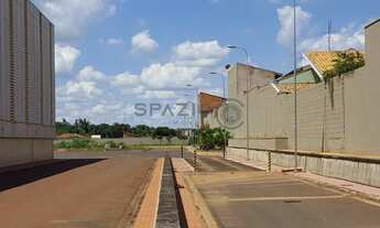 Imagem 13: Galpão - Betel - Paulínia