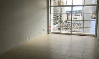 Imagem 6: Sala Comercial no bairro Centro