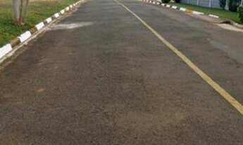 Imagem 5: Terreno para Venda em Tatuí, Residencial EcoPark