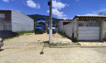 Imagem 4: Terreno Venda Sao Sebastiao - SP - Jaragua