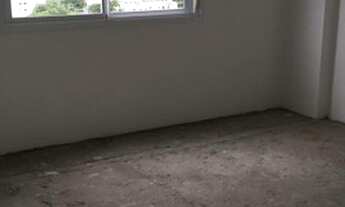 Imagem 2: Apartamento Alto Padrão Rua Angelo Possebon Centro Canoas RS