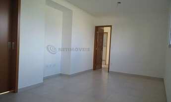 Imagem 3: Venda Cobertura São Geraldo Belo Horizonte