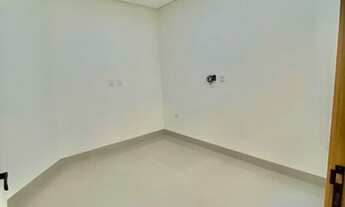Imagem 7: Vendo casa no Uberaba