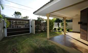 Imagem 5: Toledo - Sobrado - Vila Industrial