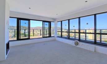 Imagem: Cobertura em Jardim do Salso