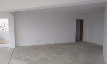 Imagem 6: 160 m2- 3 suítes- varanda gourmet