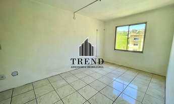 Imagem 2: PORTO ALEGRE - Apartamento Padrão - Jardim Carvalho