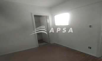 Imagem 2: EXCELENTE OPORTUNIDADE SITUADO NO BAIRRO DA FEDERAÇÃO. APARTAMENTO COM 67 M², 1 SALA, 1 CO