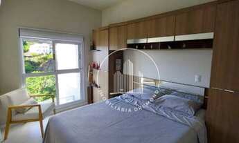 Imagem 7: Apartamento com 2 dormitórios à venda, 72 m² por R$ 745.000,00 - Saco Grande - Florianópol