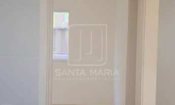 Imagem: Apartamento (tipo - padrao) 2 dormitórios