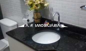 Imagem 7: São Paulo - Casa Padrão - VILA NIVI