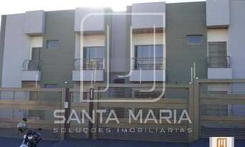 Imagem: Apartamento (tipo - padrao) 2 dormitórios/suite