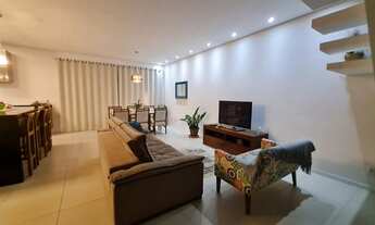 Imagem 3: LINDA CASA Á VENDA , RESIDENCIAL TOSI , ITUPEVA