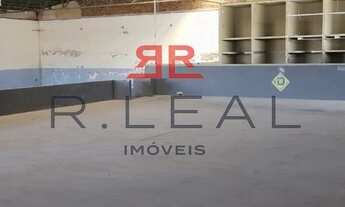 Imagem 3: PRÉDIO COMERCIAL - EXCELENTE LOCALIZAÇÃO - 1080 M2