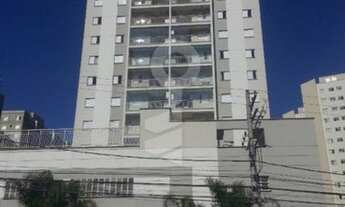 Imagem: Apartamento com 3 dormitórios à venda