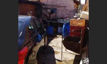 Imagem: Vende-se uma casa no Tijucal setor 2