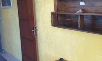 Imagem 4: Sobrado Venda Ubatuba - SP - Praia da Enseada